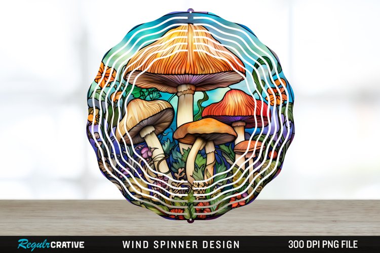 Stained Glass Png Image 22