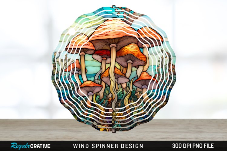 Stained Glass Png Image 10