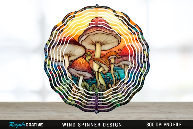 Stained Glass Png Image 4