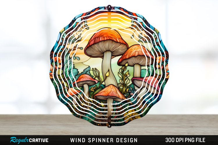 Mushrooms Png Image 2