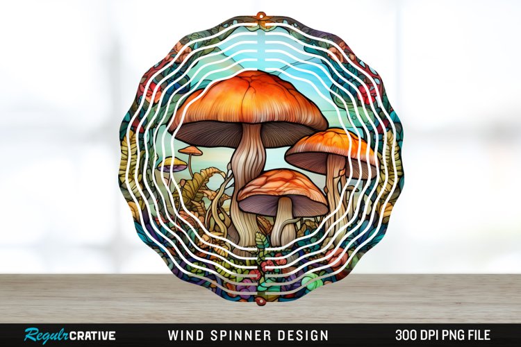 Stained Glass Png Image 21