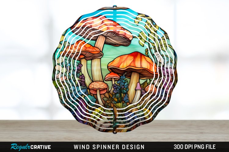 Mushrooms Png