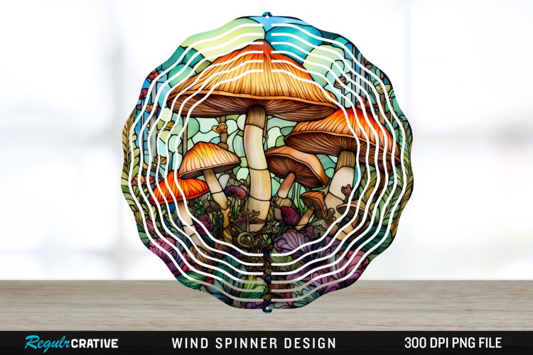Stained Glass Png Image 24