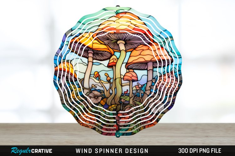 Stained Glass Png Image 3