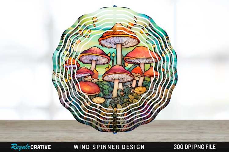 Stained Glass Png Image 5