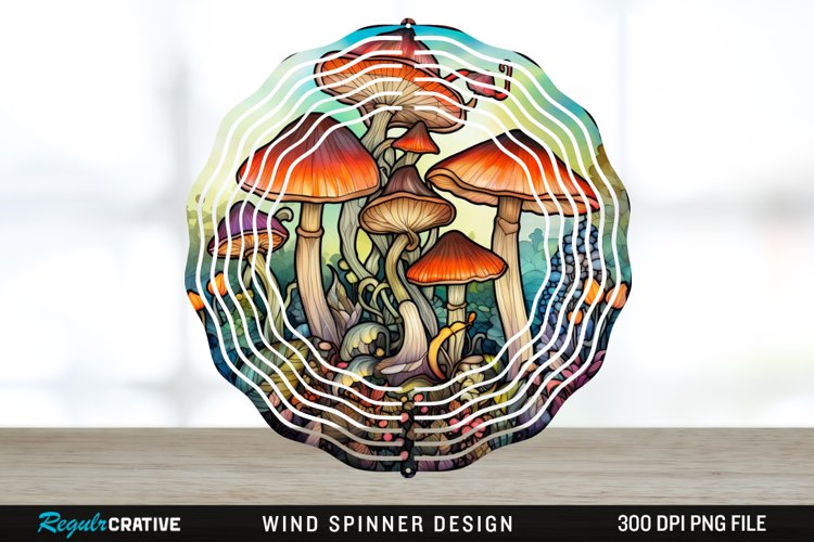 Stained Glass Png Image 23