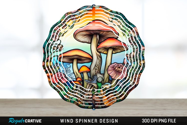 Mushrooms Png Image 3