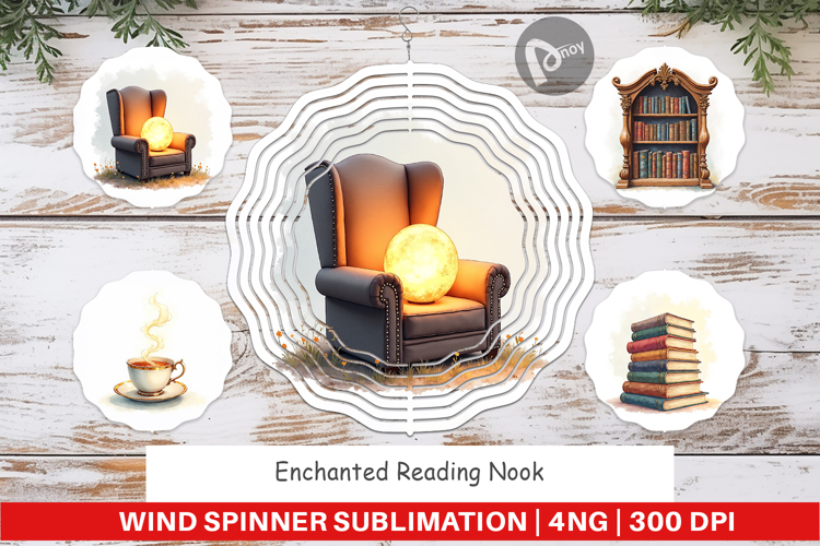 Teacher Sublimation Designs Image 2