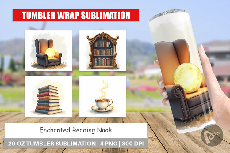 Teacher Sublimation Designs Image 20