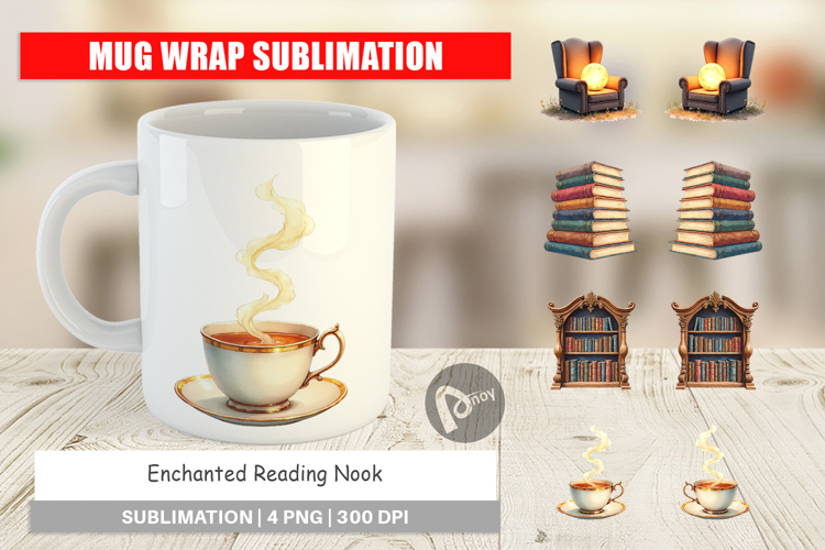 Teacher Sublimation Designs Image 21