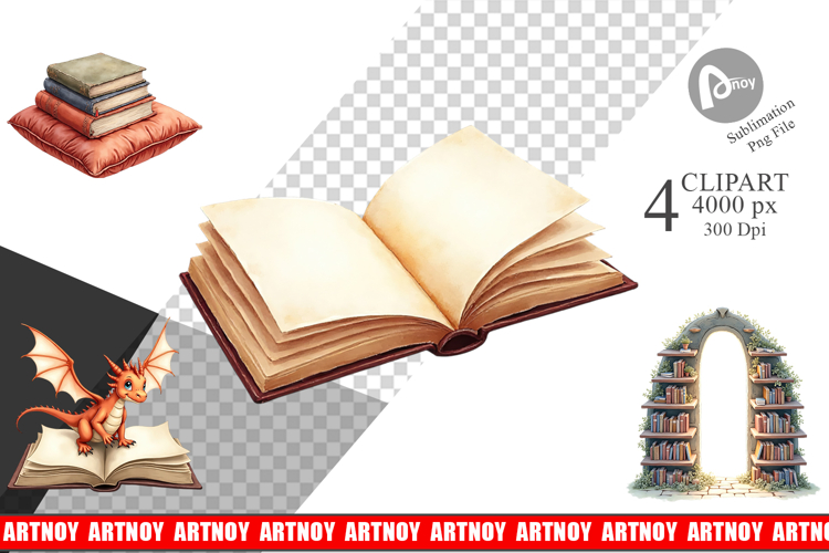 Printable Scrapbook Stickers Image 18