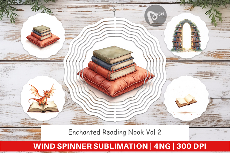 Teacher Sublimation Designs Image 23