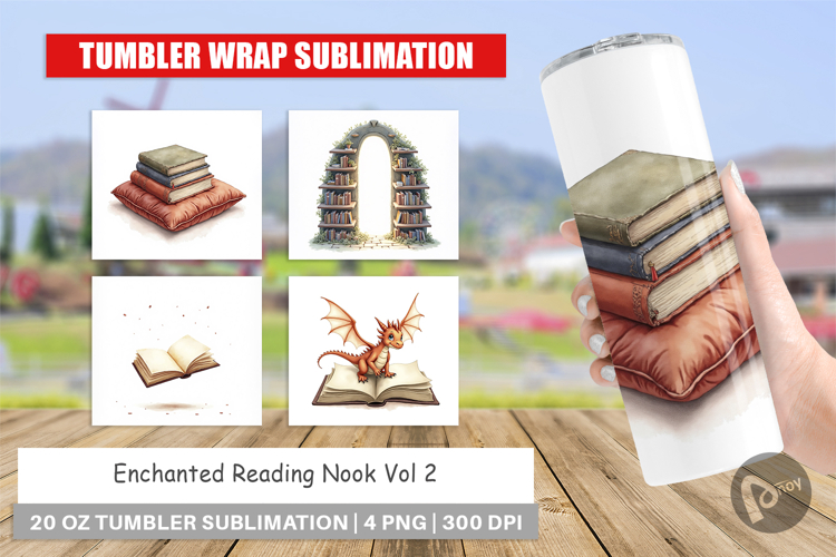 Teacher Sublimation Designs Image 16