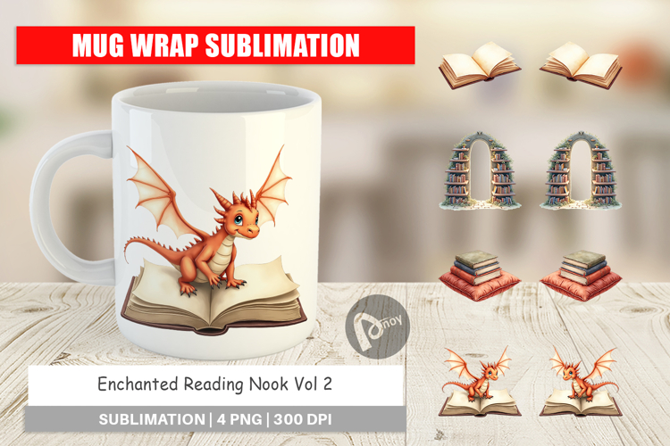 Teacher Sublimation Designs Image 17