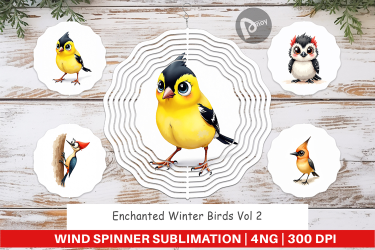 Birds Png Image 12