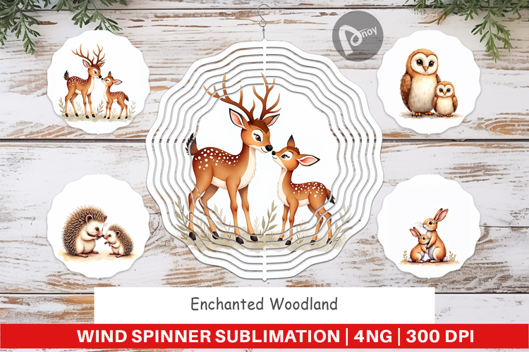 Baby Shower Google Slides Template Image 21