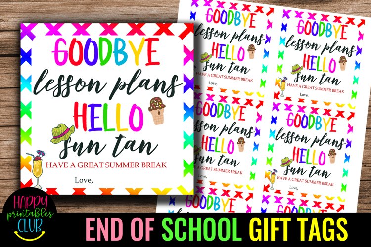 School Clipart Image 19