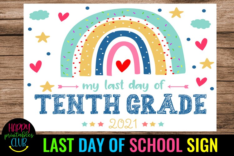 School Clipart Image 18