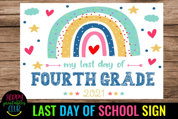 Chalkboard Clipart Image 13