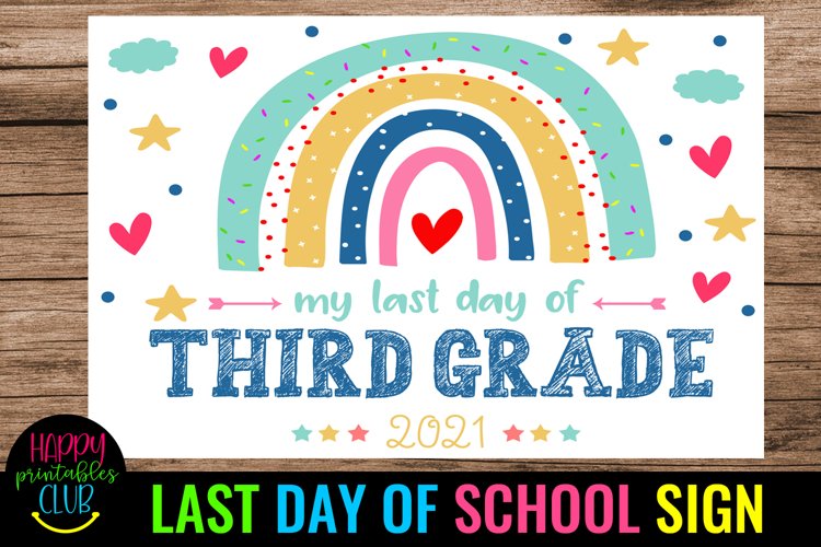 Chalkboard Clipart Image 21