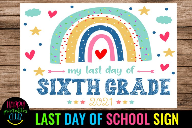 Chalkboard Clipart Image 4