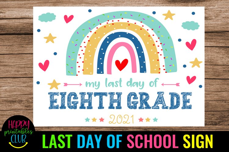 School Clipart Image 16