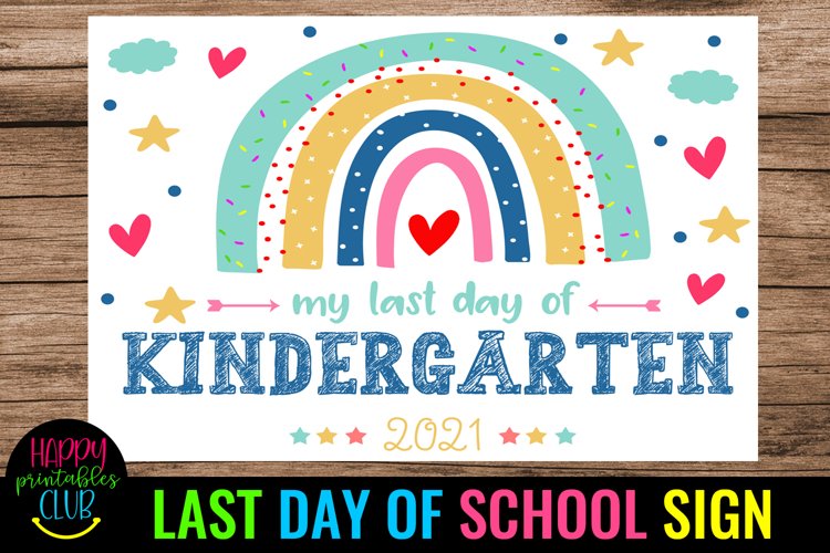 Chalkboard Clipart Image 8