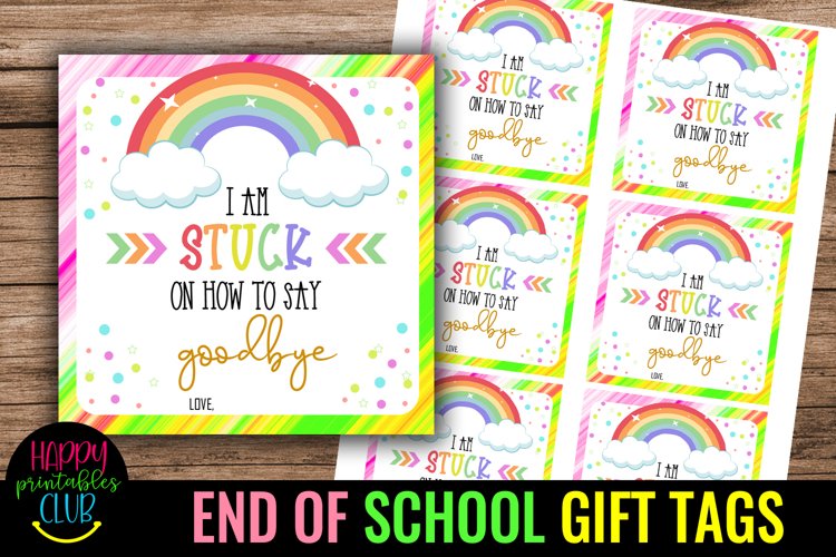 School Clipart Image 18