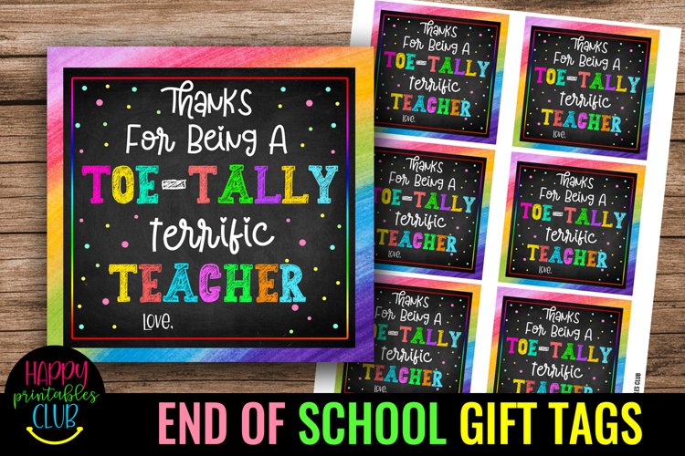 School Clipart Image 22