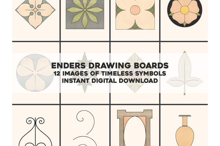 Art Class Clipart Image 16