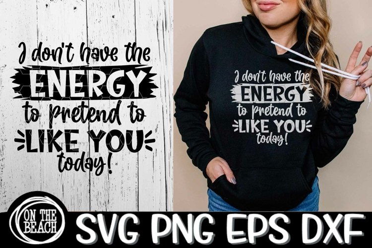 Jesus Is The Light And The Way SVG PNG EPS DXF