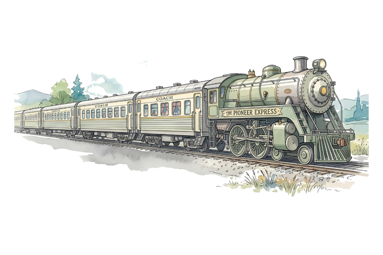 Stecknadel Png Image 7