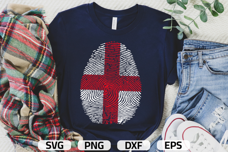 Flag Png Image 21
