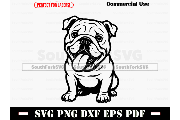 Cat Peeking Svg Image 23