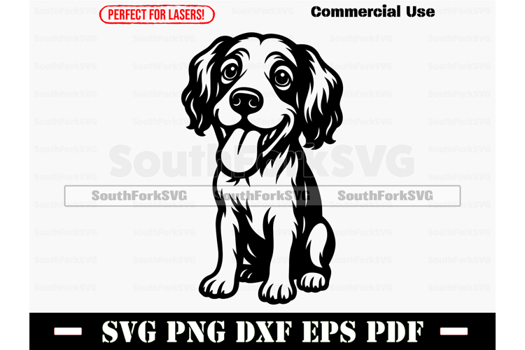 Cat Peeking Svg Image 22