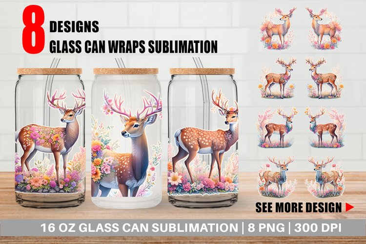 Beer Clipart Image 17