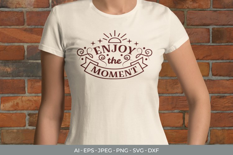 Joy Clipart Image 8