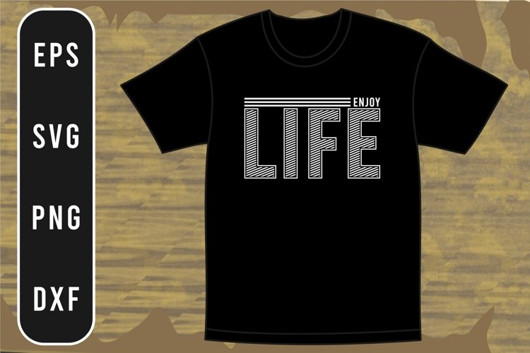 Sublimation T Shirt Designs Image 9