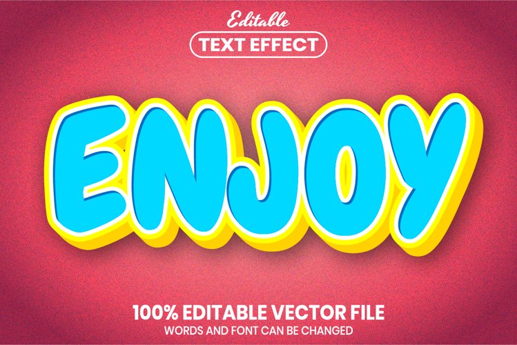 Text Clipart Image 16