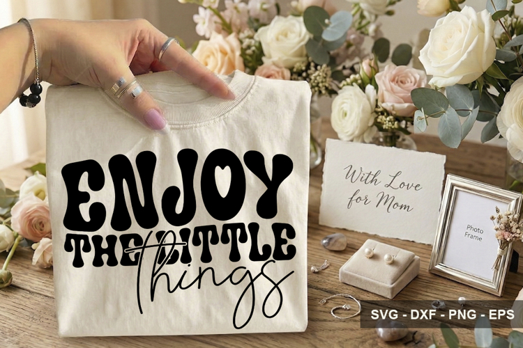 Cricut Kitchen Svg Image 8