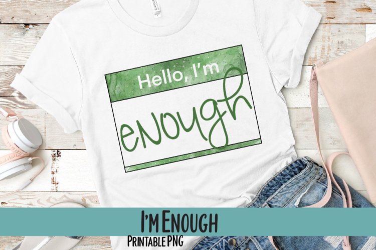 Name Tag Png Image 12