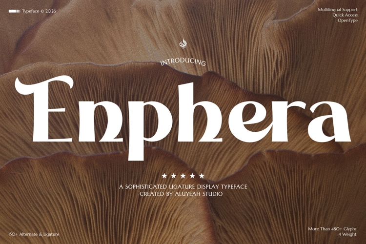 Enphera