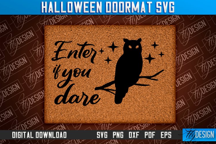 Witch Clipart Image 2