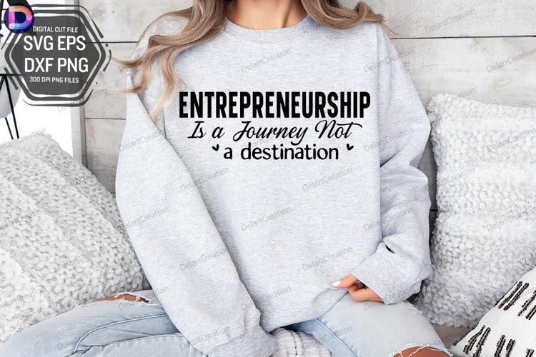 Motivation Clipart Image 21