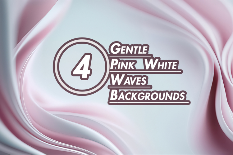 Waves Clipart Image 5