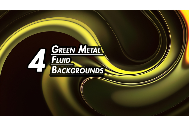 Metal Background Image 24