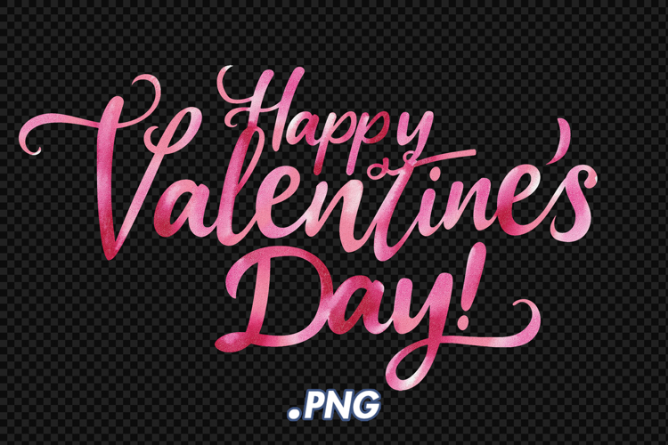 Happy Valentines Day