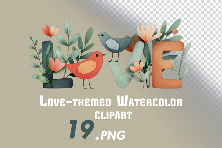 Decoration Clipart Image 4