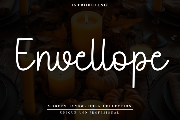 Wedding Fonts Image 22
