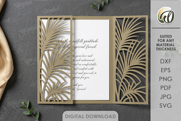 Envelope Svg Image 12